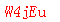 ǩ