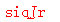 ǩ