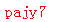 ǩ