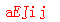 ǩ