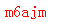 ǩ