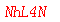 ǩ