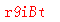 ǩ