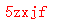 ǩ