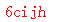 ǩ