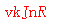 ǩ