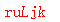 ǩ