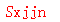 ǩ