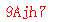 ǩ