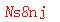 ǩ