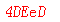 ǩ