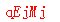 ǩ