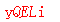 ǩ