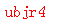 ǩ