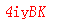 ǩ