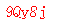 ǩ