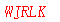 ǩ