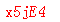 ǩ