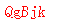 ǩ