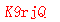 ǩ