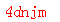 ǩ