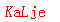 ǩ