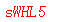 ǩ