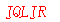 ǩ