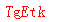 ǩ