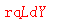 ǩ