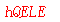 ǩ