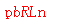 ǩ