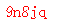 ǩ