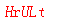 ǩ