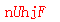 ǩ