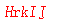 ǩ