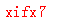 ǩ