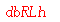 ǩ