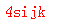 ǩ