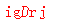 ǩ