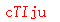 ǩ