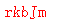 ǩ