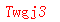 ǩ