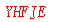 ǩ