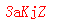 ǩ