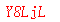 ǩ