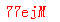 ǩ