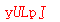 ǩ