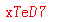 ǩ