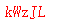 ǩ